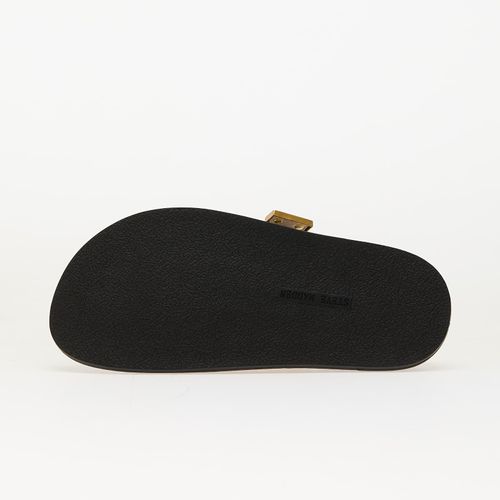 Baskets Arch-E EUR 37 - Steve Madden - Modalova