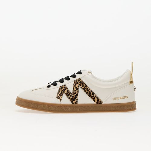 Baskets Degree / EUR 39 - Steve Madden - Modalova