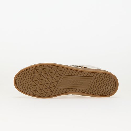 Baskets Degree / EUR 39 - Steve Madden - Modalova