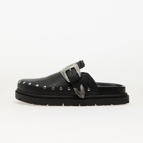 Baskets Offbeat EUR 36 - Steve Madden - Modalova