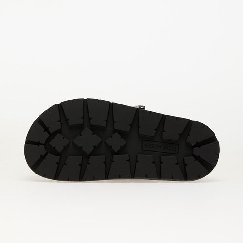 Baskets Offbeat EUR 36 - Steve Madden - Modalova