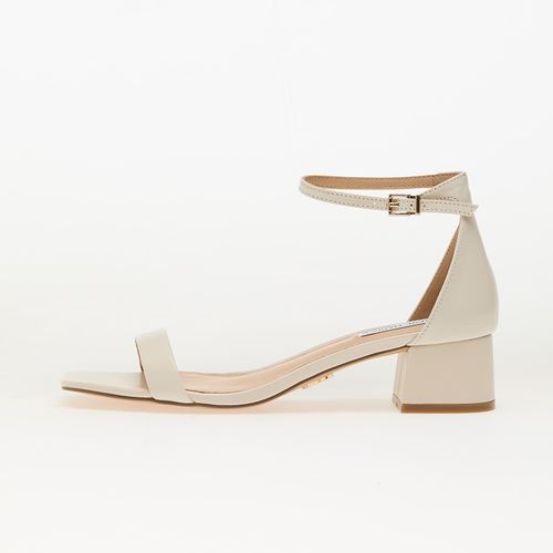 Baskets Gena EUR 37 - Steve Madden - Modalova