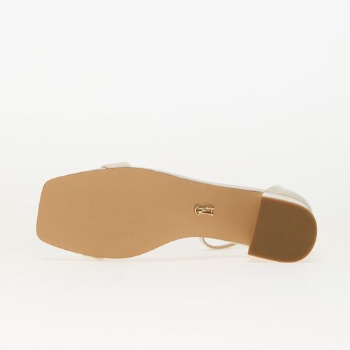 Baskets Gena EUR 36 - Steve Madden - Modalova