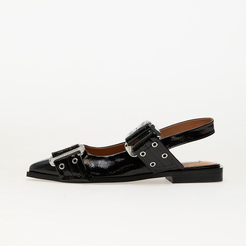 Baskets Grand Ave EUR 41 - Steve Madden - Modalova