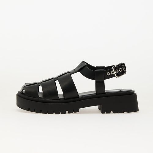 Baskets Market EUR 36 - Steve Madden - Modalova