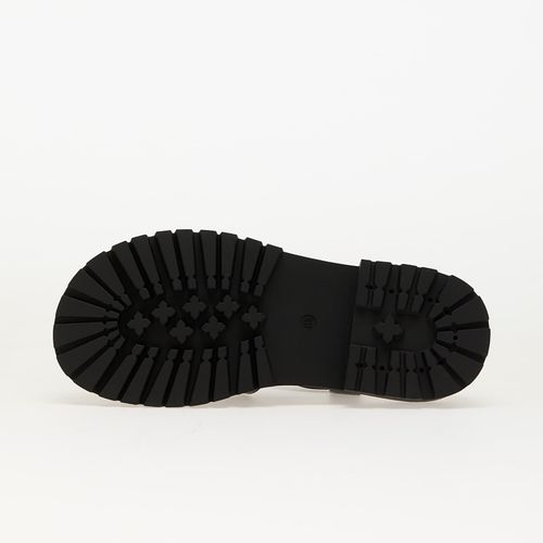 Baskets Market EUR 36 - Steve Madden - Modalova
