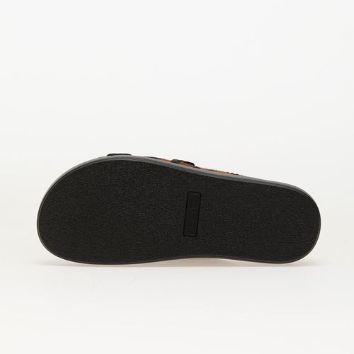 Baskets Freelance-L EUR 38 - Steve Madden - Modalova