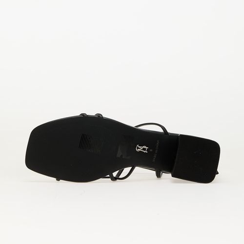 Baskets Remmi EUR 37 - Steve Madden - Modalova