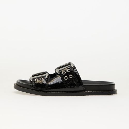 Baskets Agent EUR 39 - Steve Madden - Modalova