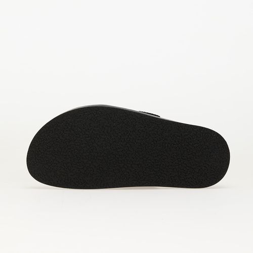 Agent 9 - Steve Madden - Modalova