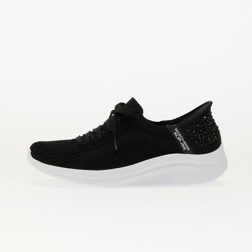 Baskets Ultra Flex 3.0-Shining Glitz EUR 40 - Skechers - Modalova