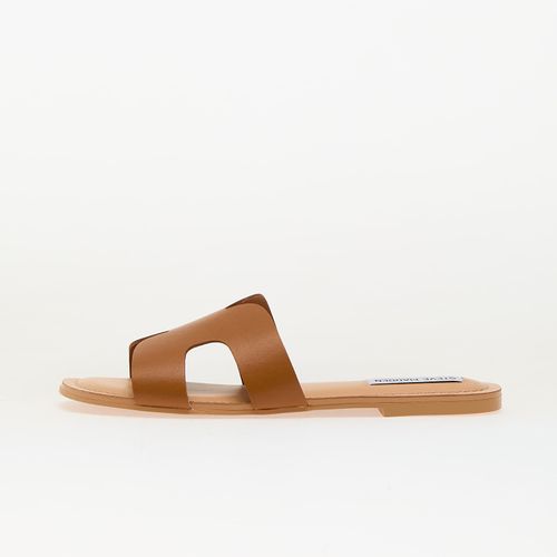 Baskets Zarnia EUR 37 - Steve Madden - Modalova