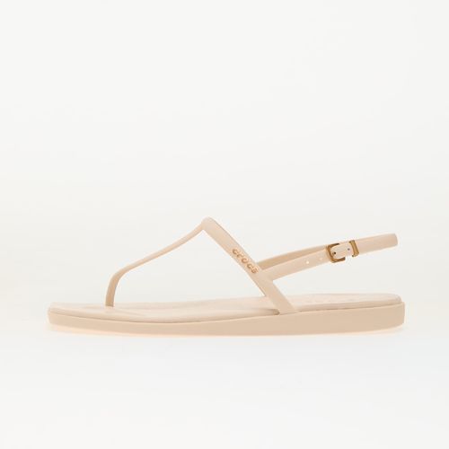 Baskets Miami Thong Sandal EUR 41-42 - Crocs - Modalova