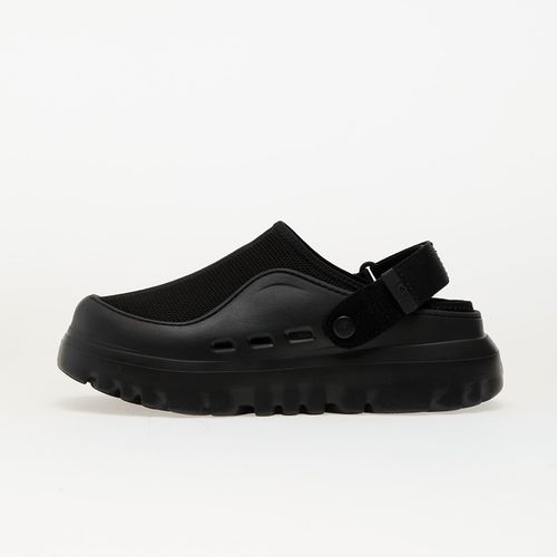 Baskets UGG M Peakmod Black EUR 44 - UGG - Modalova