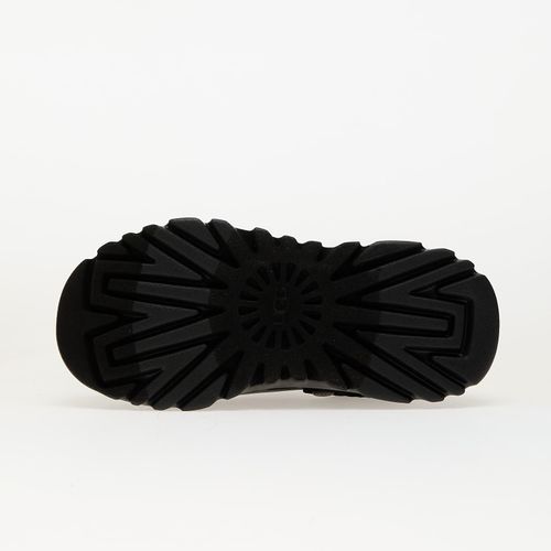 Baskets UGG M Peakmod Black EUR 44 - UGG - Modalova