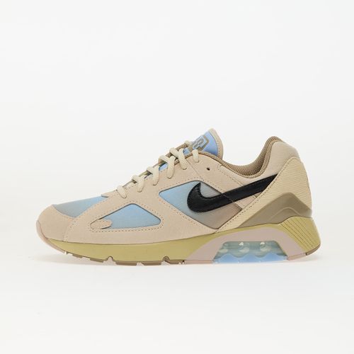Baskets Air 180 / -- EUR 36.5 - Nike - Modalova