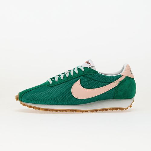 Baskets W Ld-1000 / - EUR 37.5 - Nike - Modalova