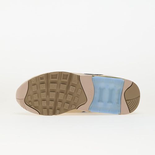 Baskets Air 180 / -- EUR 36.5 - Nike - Modalova