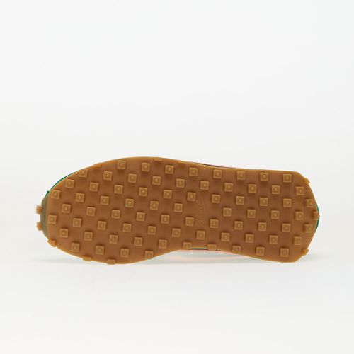 Baskets W Ld-1000 / - EUR 37.5 - Nike - Modalova