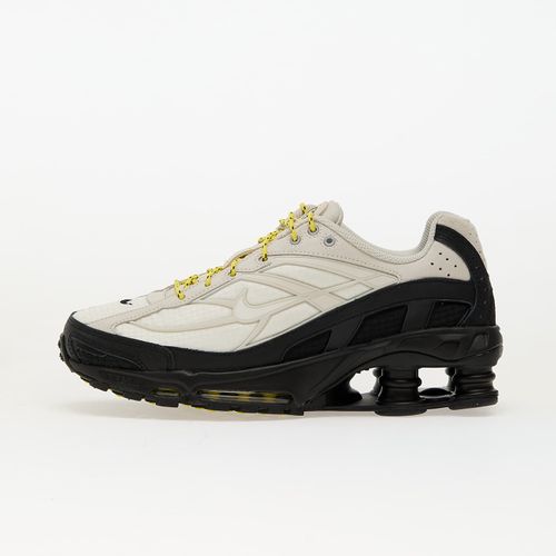 Baskets Shox Ride 2 / -- EUR 39 - Nike - Modalova