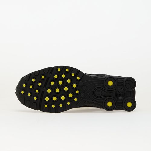 Baskets Shox Ride 2 / -- EUR 39 - Nike - Modalova