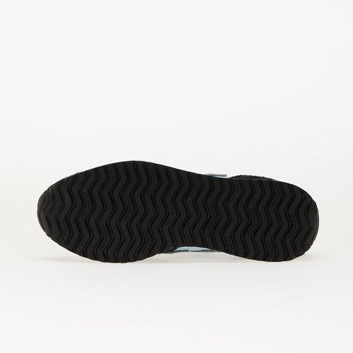 Baskets 471 / / EUR 37 - New Balance - Modalova