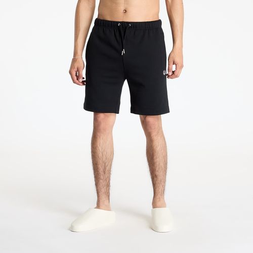 Short Classic Sweat Short XL - FRED PERRY - Modalova