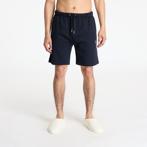 Short Classic Sweat Short S - FRED PERRY - Modalova