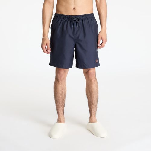 Maillots de bain Classic Swimshort / M - FRED PERRY - Modalova