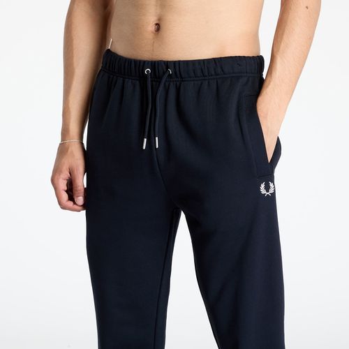 Pantalon de survêtement Classic Sweatpant XL - FRED PERRY - Modalova
