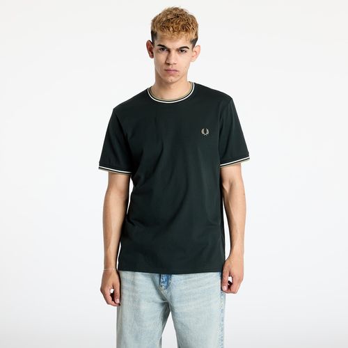 T-shirt Twin Tipped T-Shirt / / M - FRED PERRY - Modalova