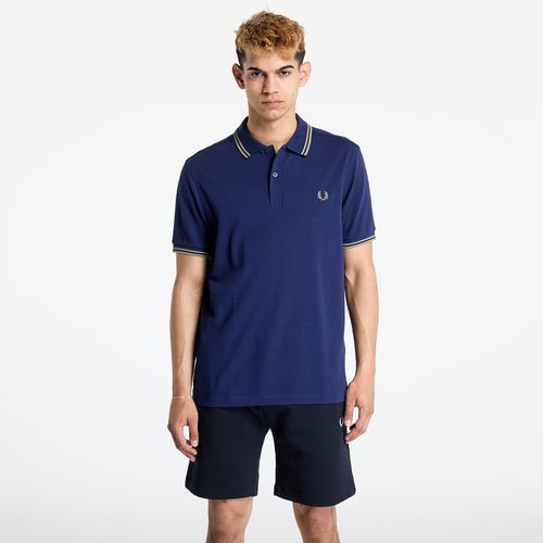 T-shirt Twin Tipped Shirt / M - FRED PERRY - Modalova