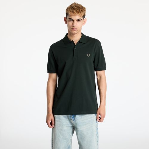 T-shirt The Shirt / M - FRED PERRY - Modalova