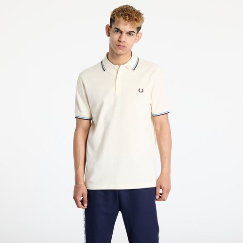 T-shirt Twin Tipped Shirt / / M - FRED PERRY - Modalova