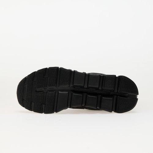 Baskets M Cloud 6 / EUR 44.5 - On - Modalova