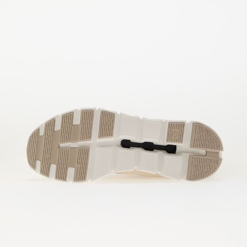 Baskets W Cloud 6 / EUR 37.5 - On - Modalova
