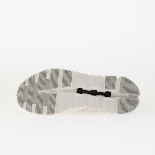 Baskets W Cloud 6 Coast / EUR 38 - On - Modalova
