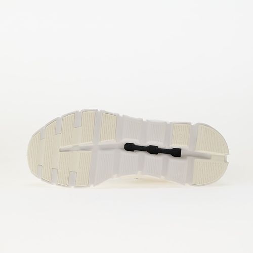 Baskets M Cloud 6 / EUR 44 - On - Modalova