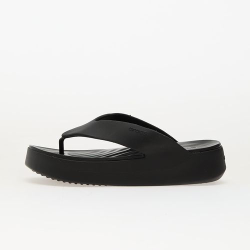 Baskets Getaway Platform Flip EUR 36-37 - Crocs - Modalova