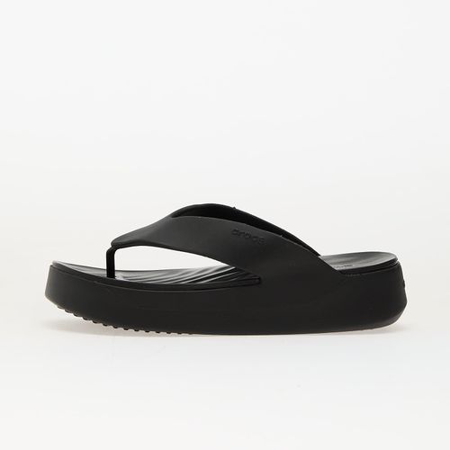 Baskets Getaway Platform Flip EUR 38-39 - Crocs - Modalova