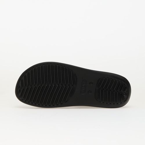 Baskets Getaway Platform Flip EUR 38-39 - Crocs - Modalova
