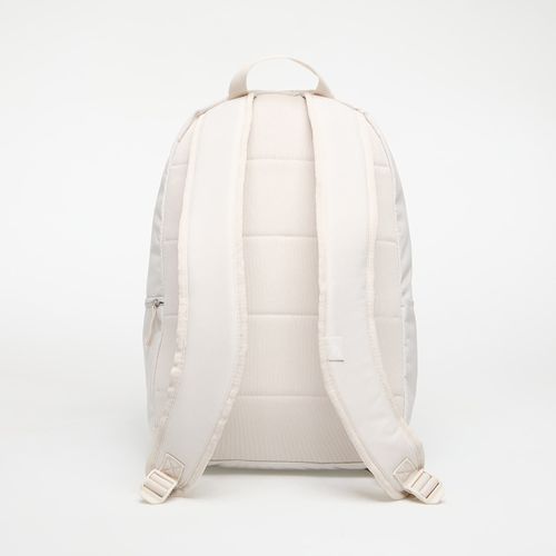 Sac à dos Heritage Backpack 25 l - Nike - Modalova