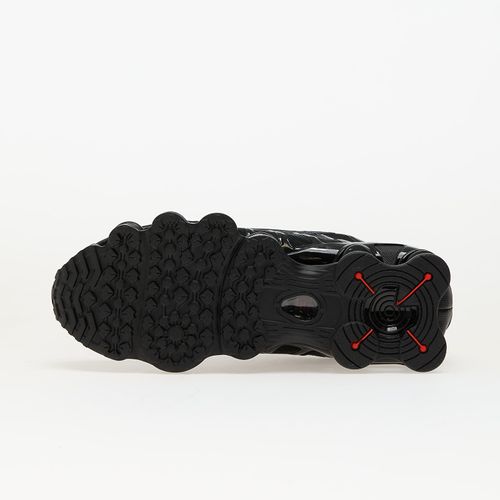 Baskets Shox TL / -- EUR 40 - Nike - Modalova