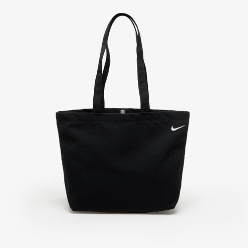 Sac Heritage 2.0 Tote Bag 22L / / Universal - Nike - Modalova