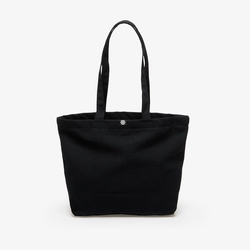 Sac Heritage 2.0 Tote Bag 22L / / Universal - Nike - Modalova