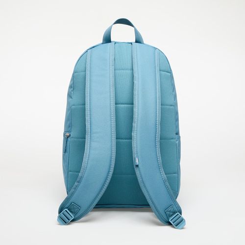 Sac à dos Heritage Backpack (25L) / / 25 l - Nike - Modalova