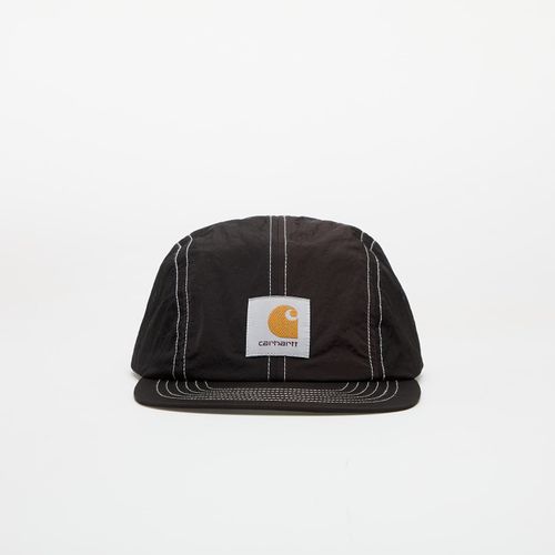 Casquette Canby Cap / Universal - Carhartt WIP - Modalova