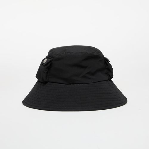 Chapeau Irwin Bucket Hat / S-M - Carhartt WIP - Modalova
