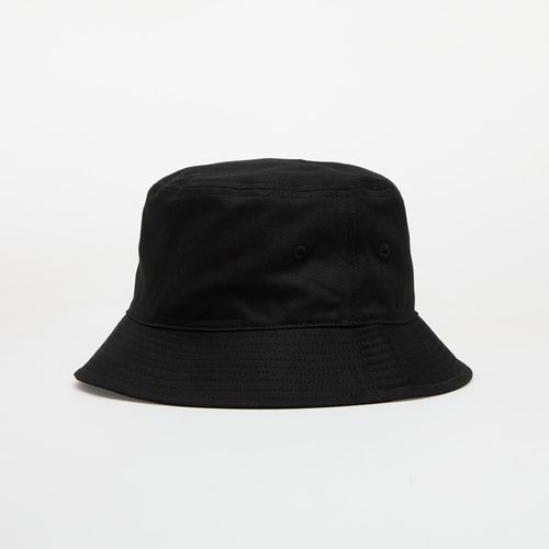 Chapeau Jeans Monologo Embroidery Bucket Universal - Calvin Klein - Modalova