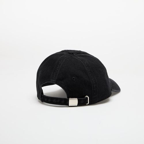 Casquette Jeans Monologo Embroidery Cap Universal - Calvin Klein - Modalova